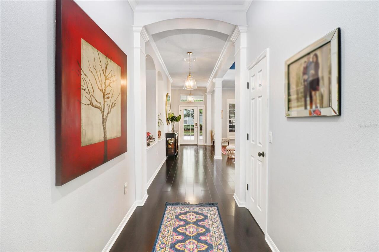 Listing Photo 10