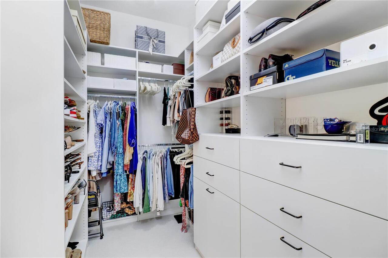 Listing Photo 26