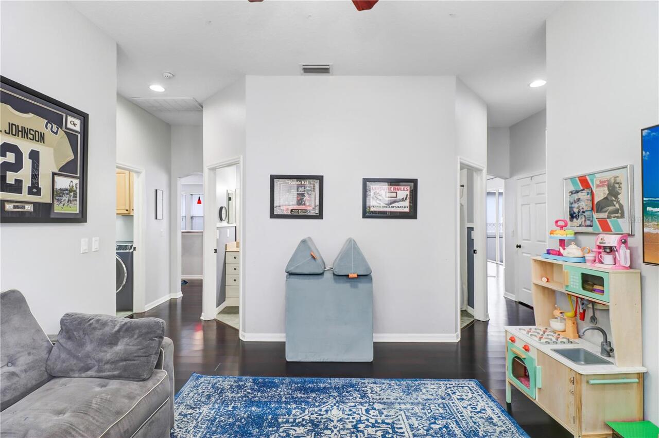 Listing Photo 27