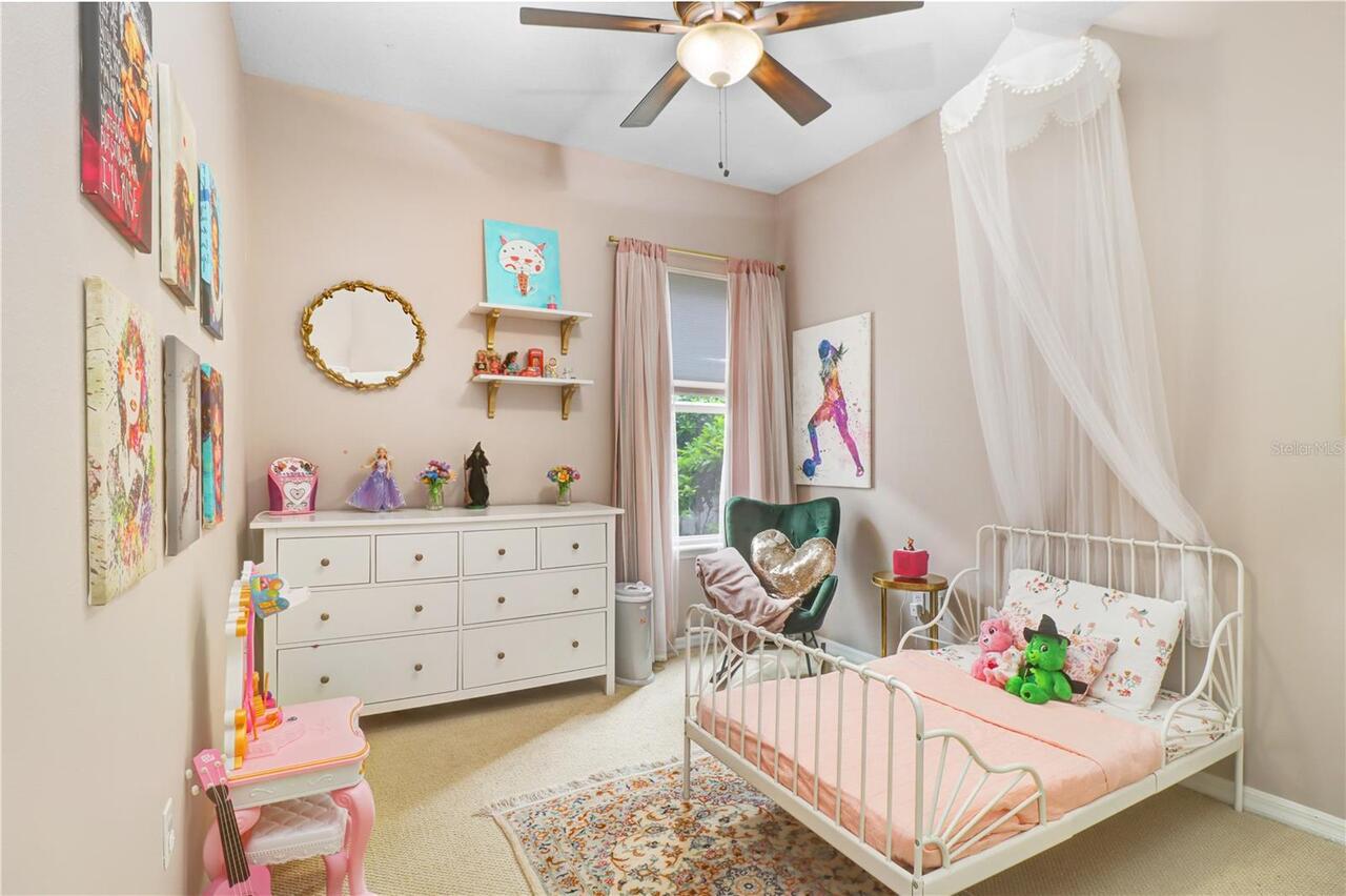Listing Photo 29