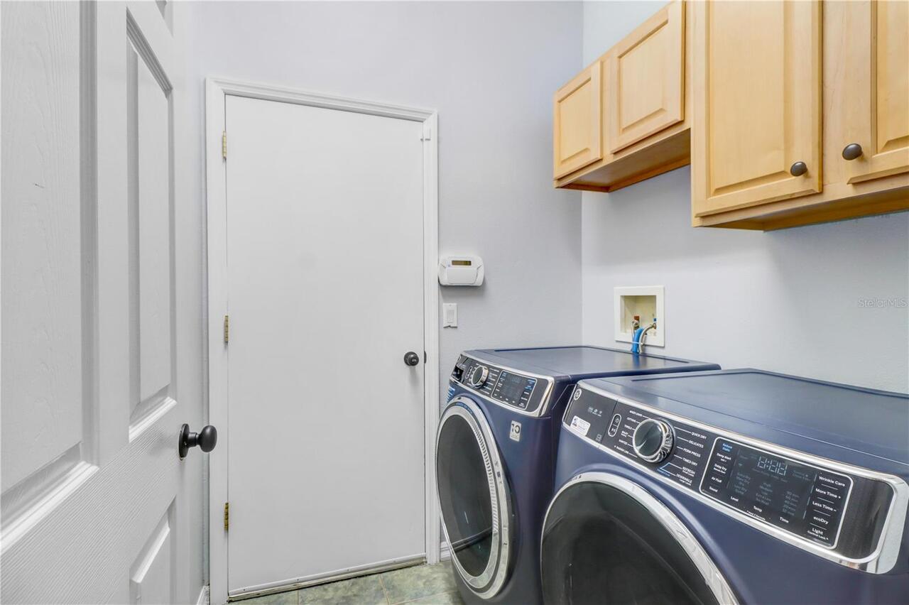 Listing Photo 32