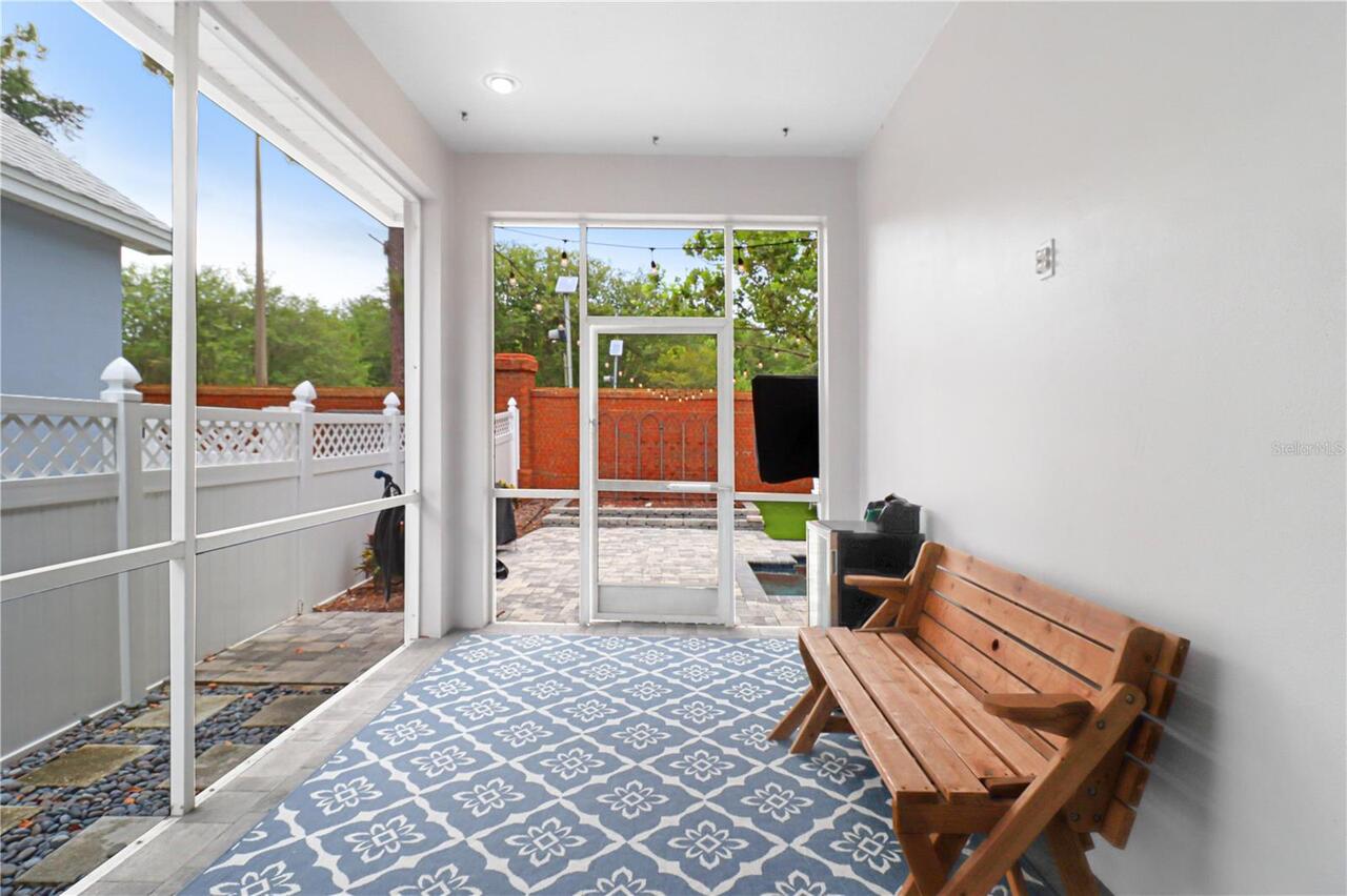 Listing Photo 33