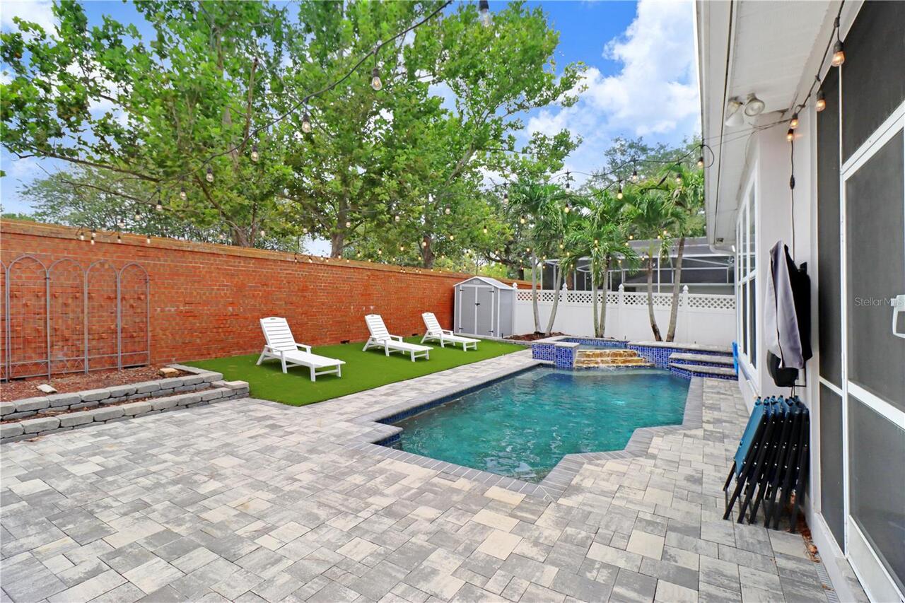Listing Photo 34