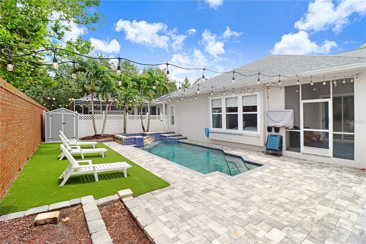 Listing Photo 35