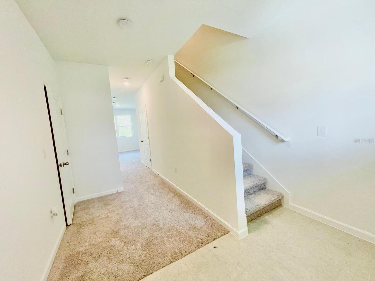 Listing Photo 13