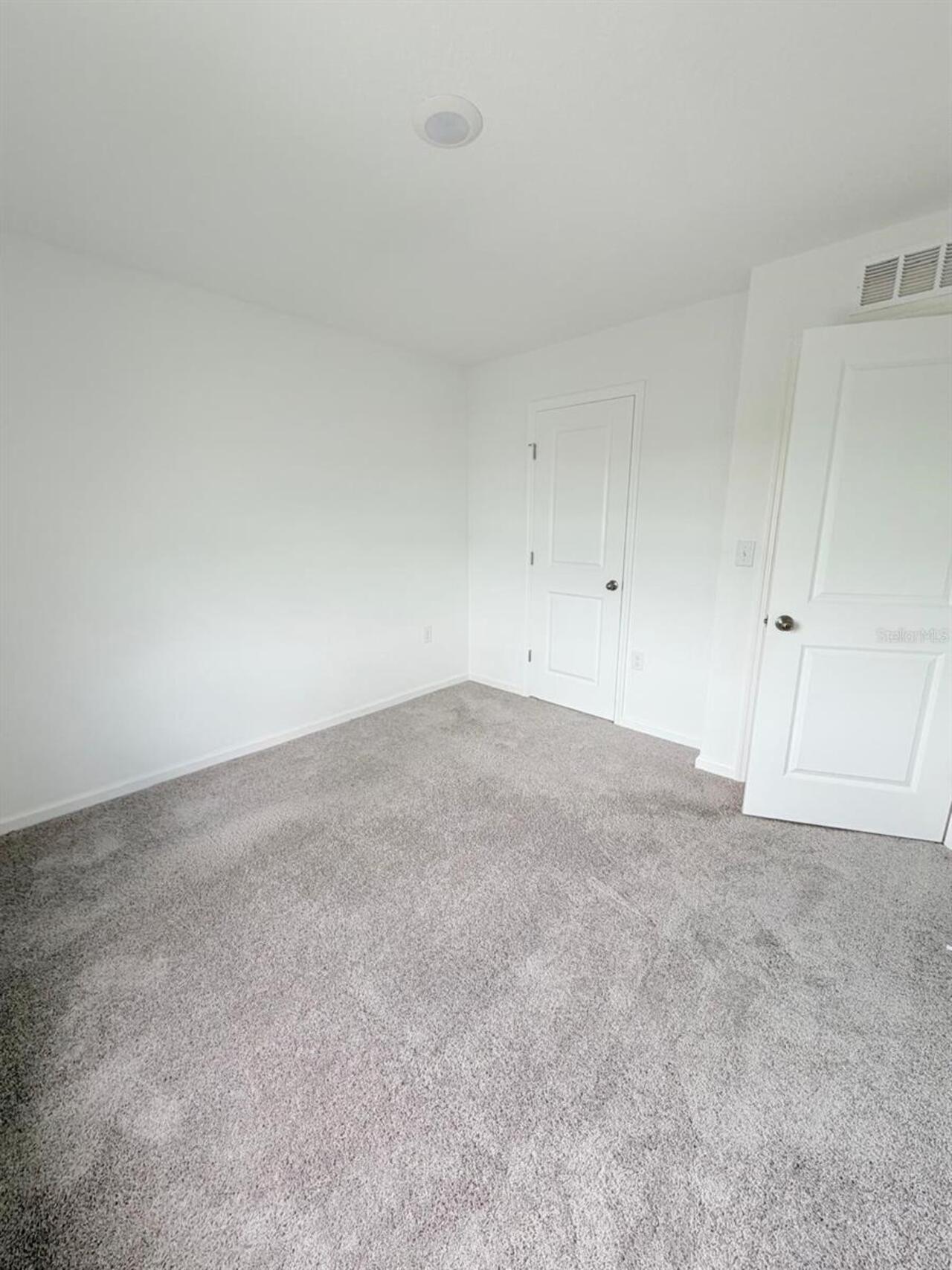 Listing Photo 26