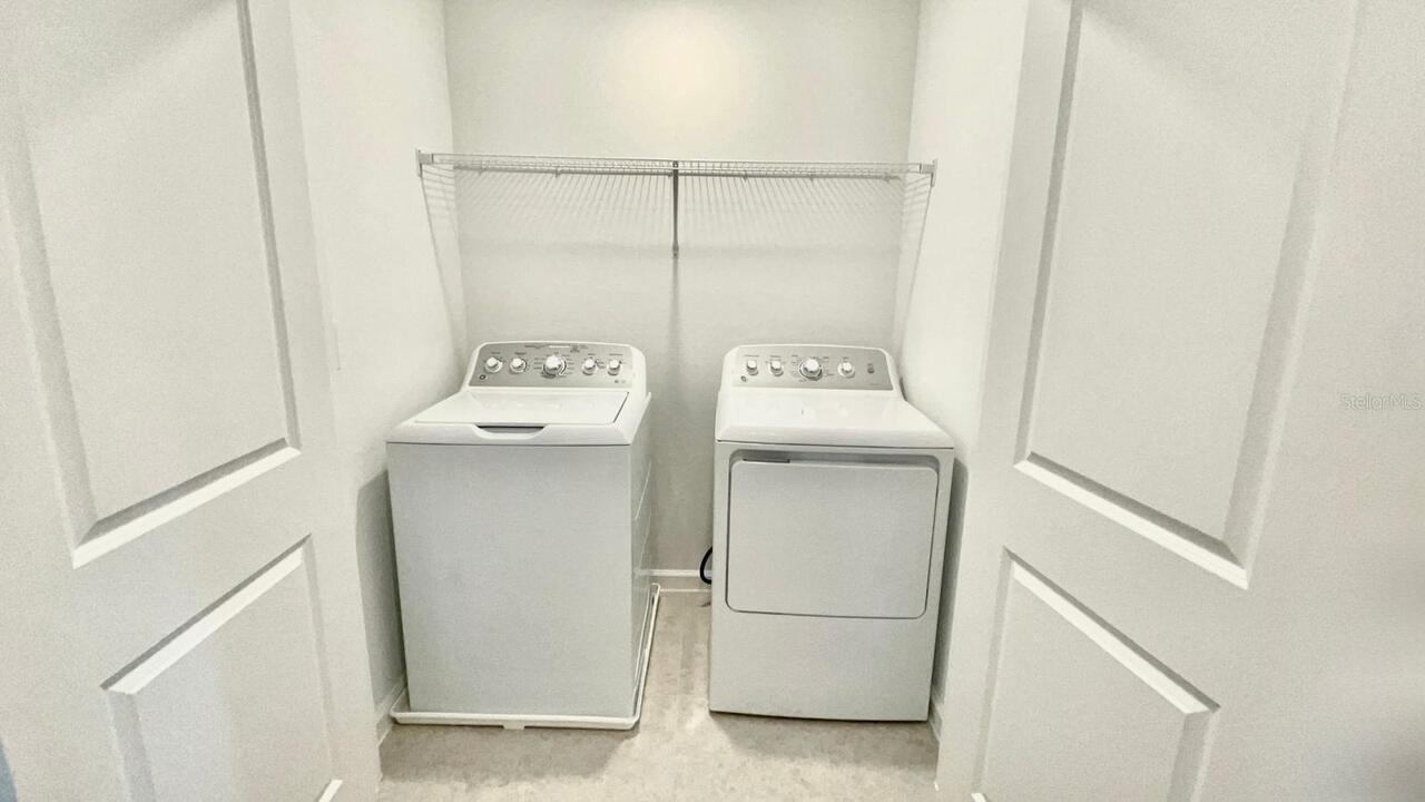 Listing Photo 28