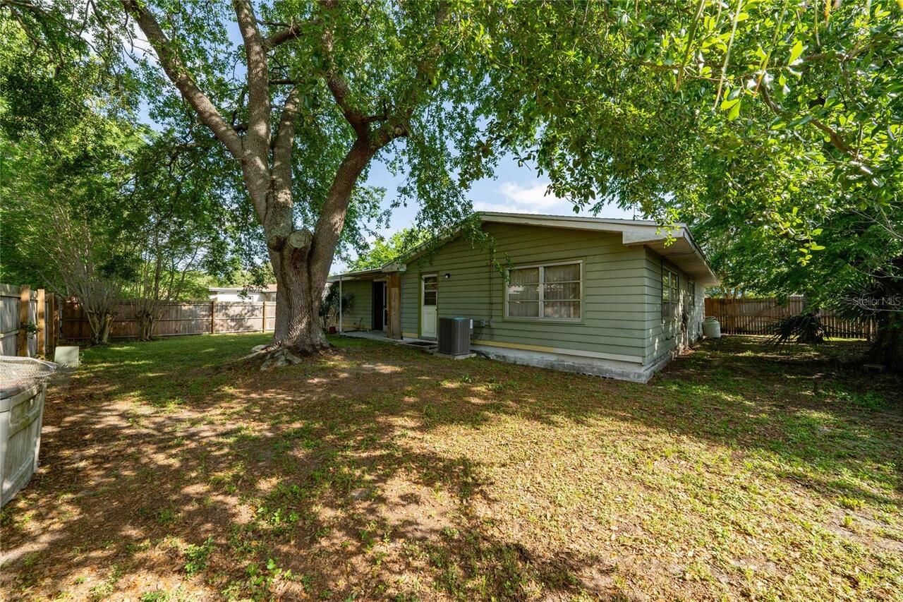Listing Photo 18