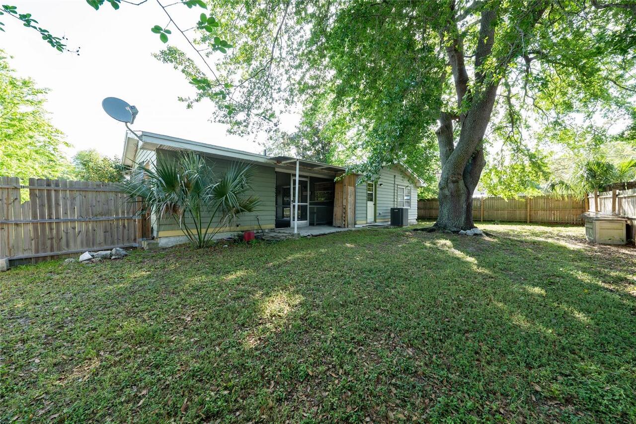 Listing Photo 19