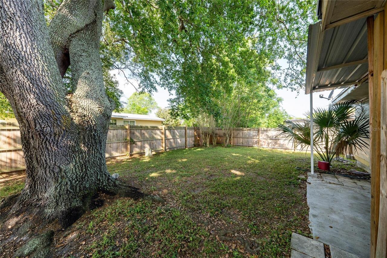 Listing Photo 20