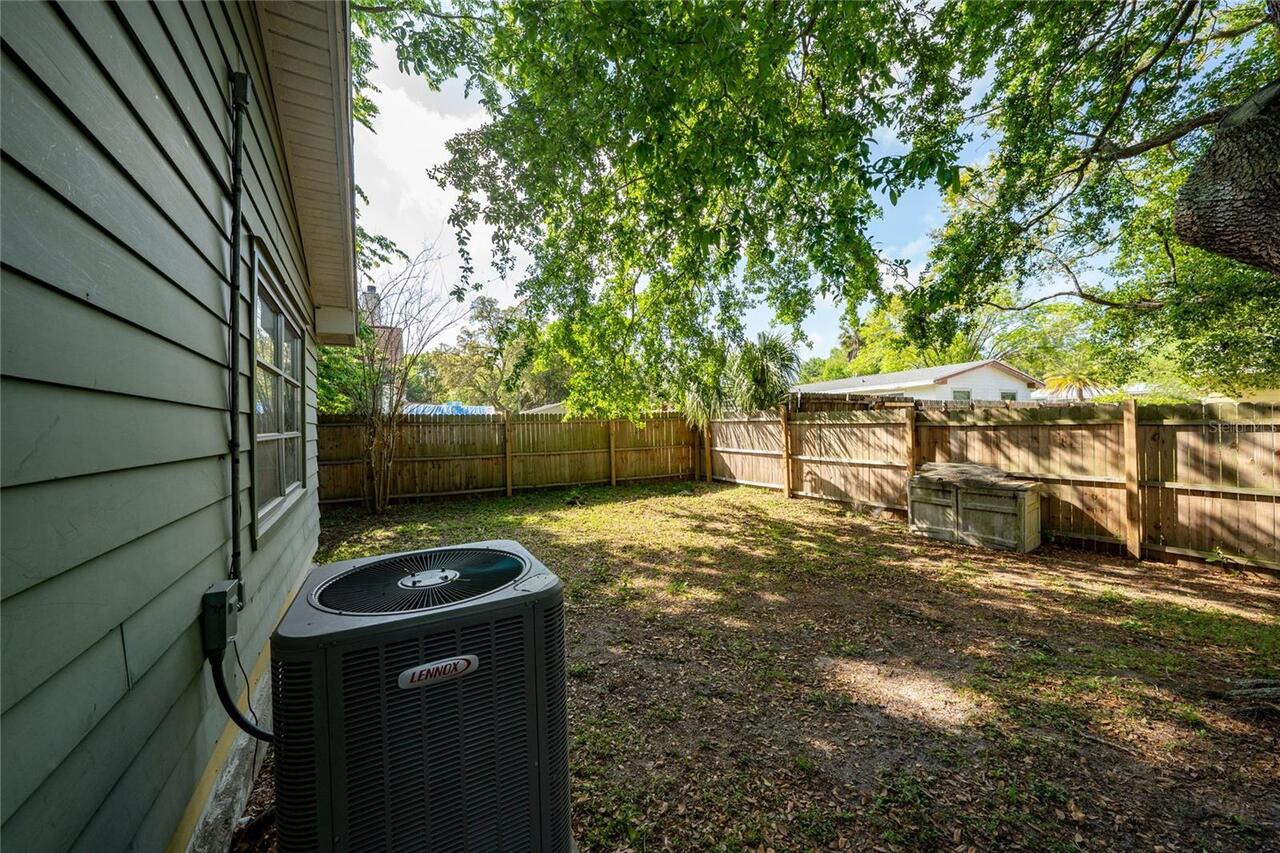 Listing Photo 21