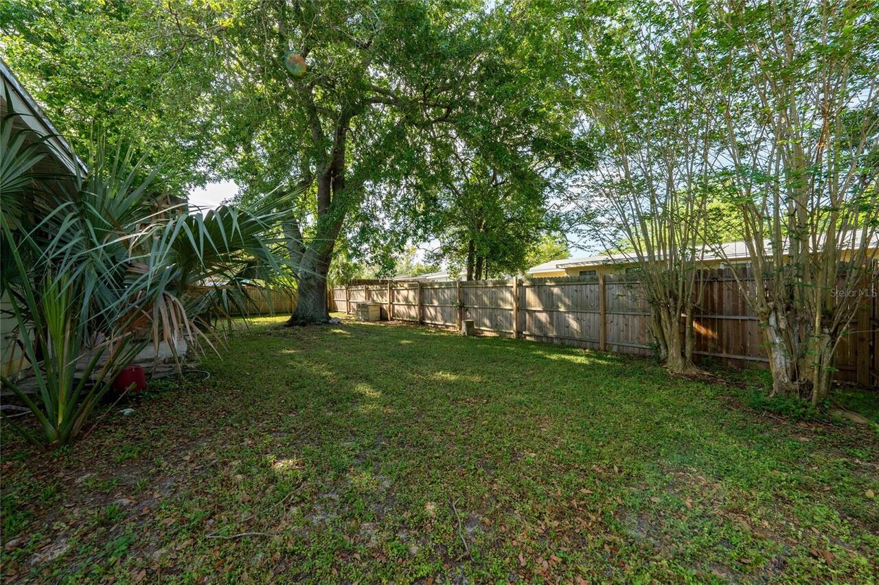Listing Photo 22