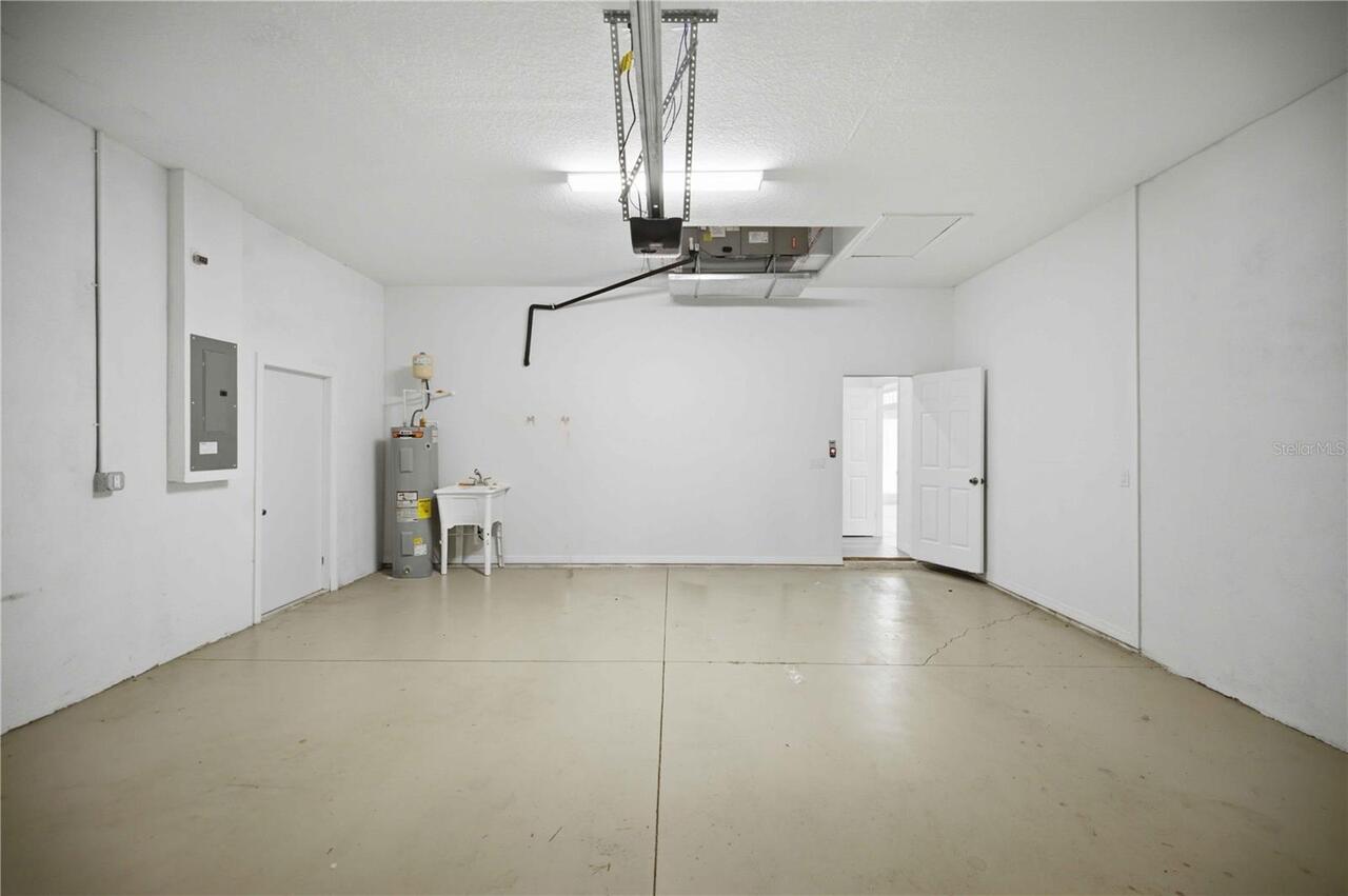 Listing Photo 26