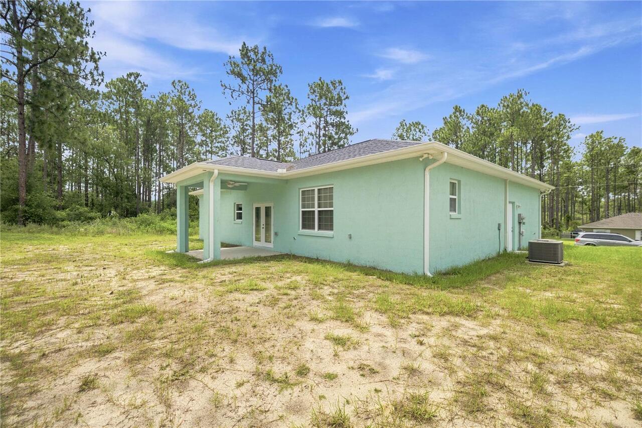 Listing Photo 28