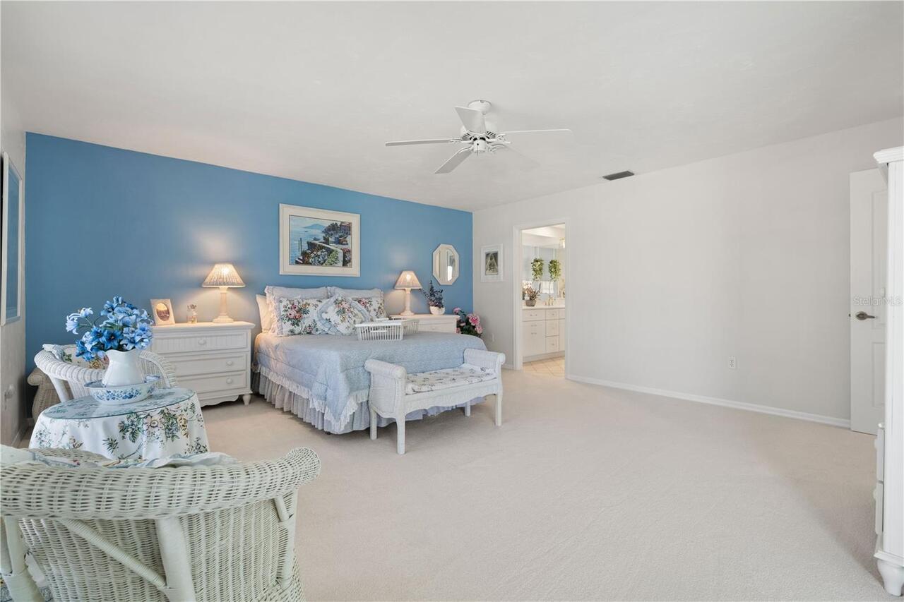 Listing Photo 28