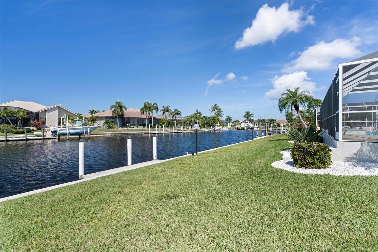 Listing Photo 45