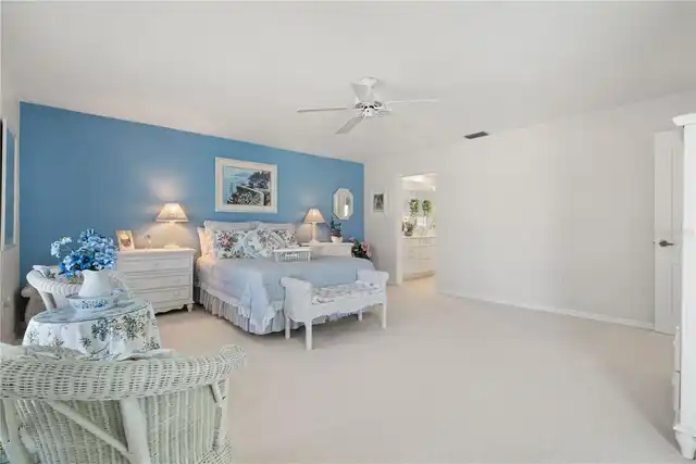 Listing Photo 28