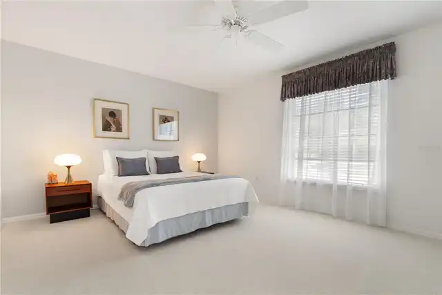 Listing Photo 31