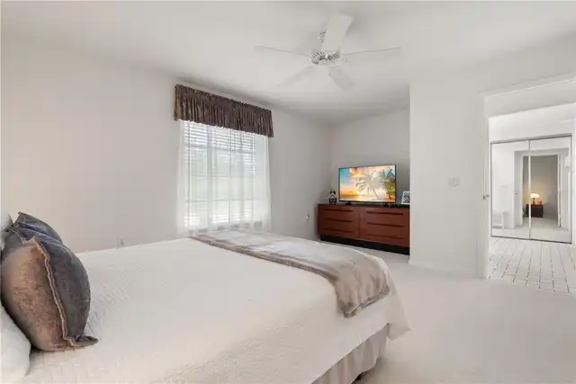 Listing Photo 32