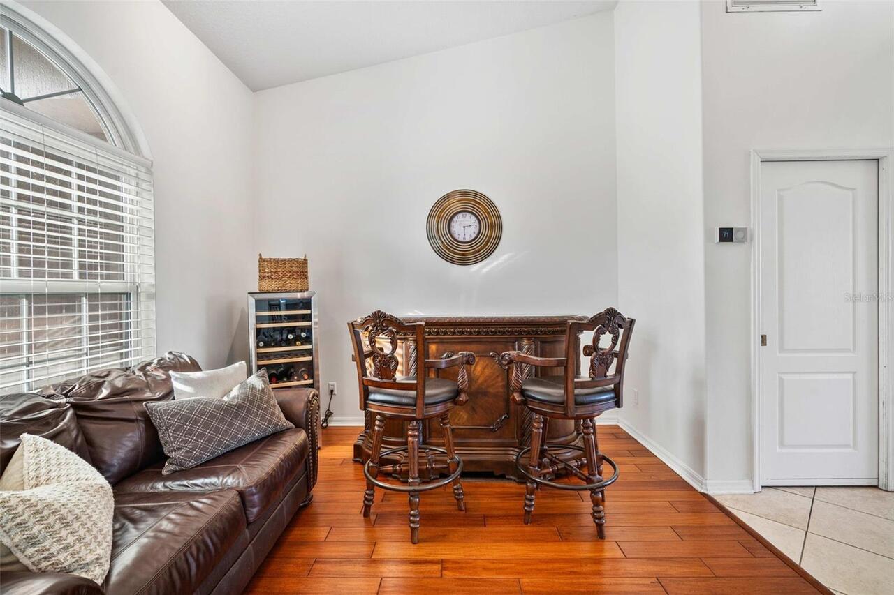 Listing Photo 13