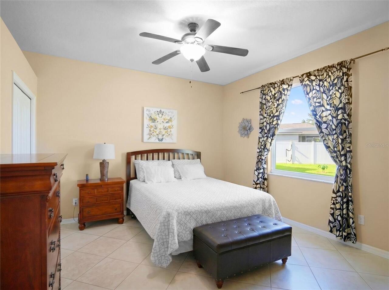 Listing Photo 24