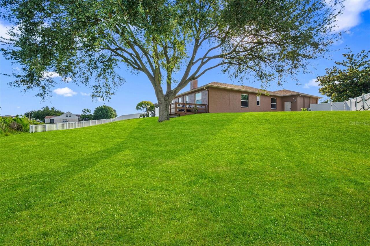 Listing Photo 41