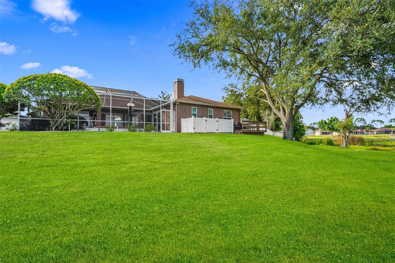 Listing Photo 42