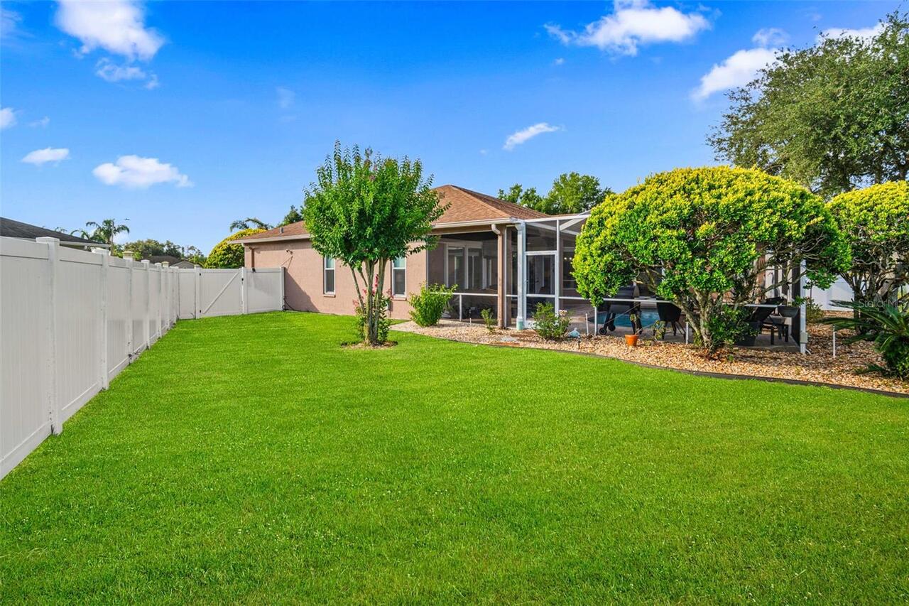 Listing Photo 43