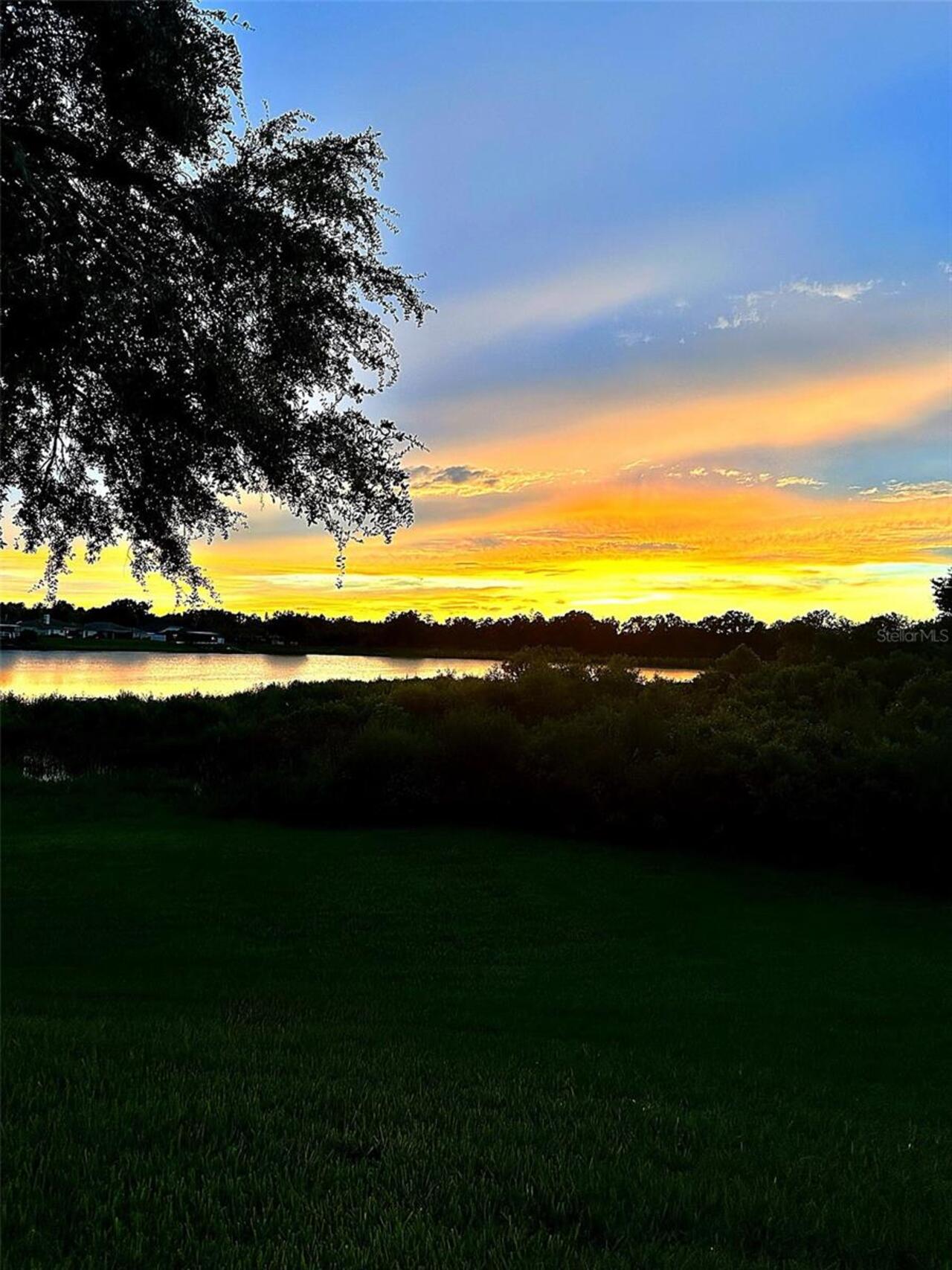 Listing Photo 56