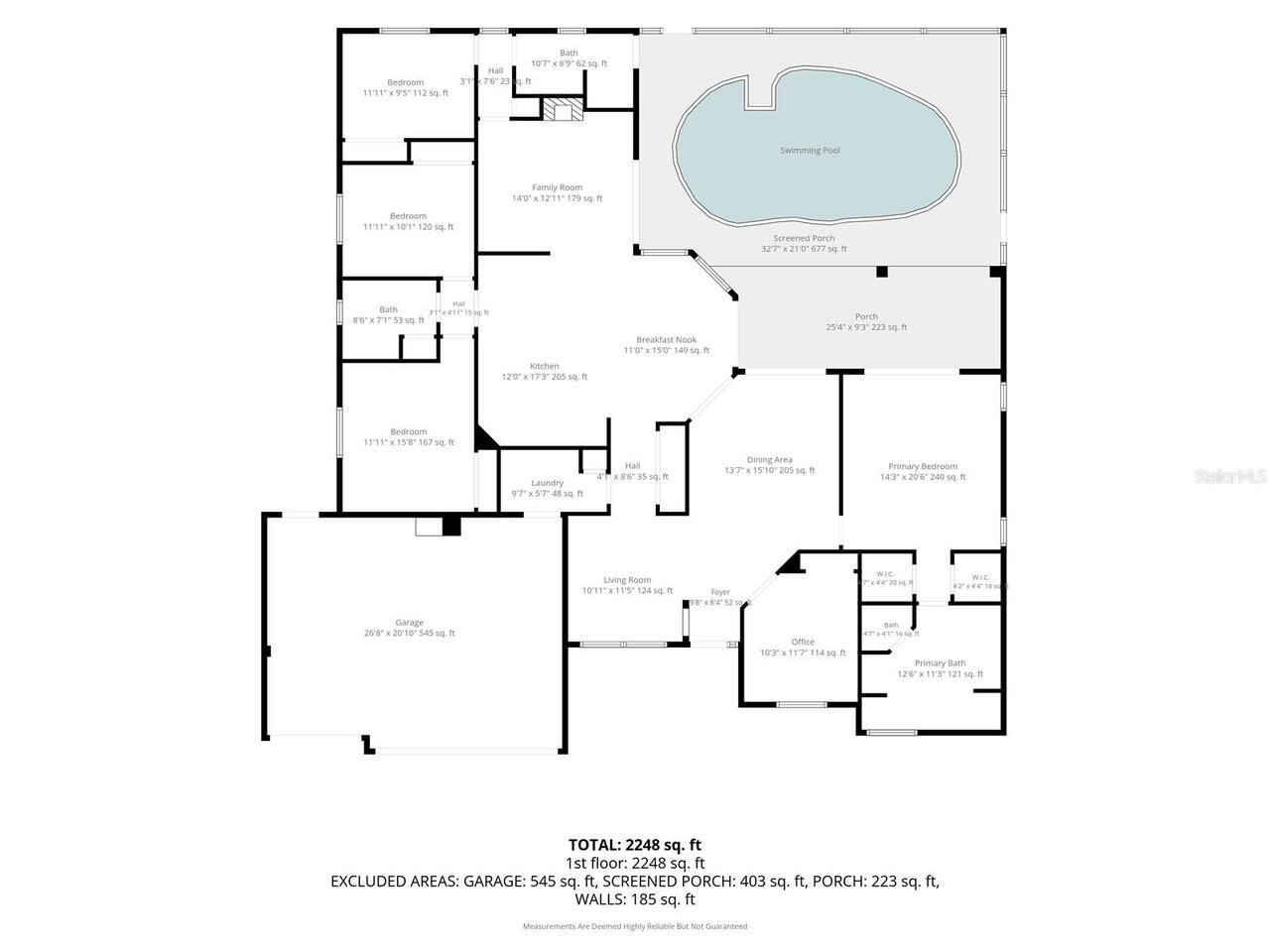Listing Photo 57