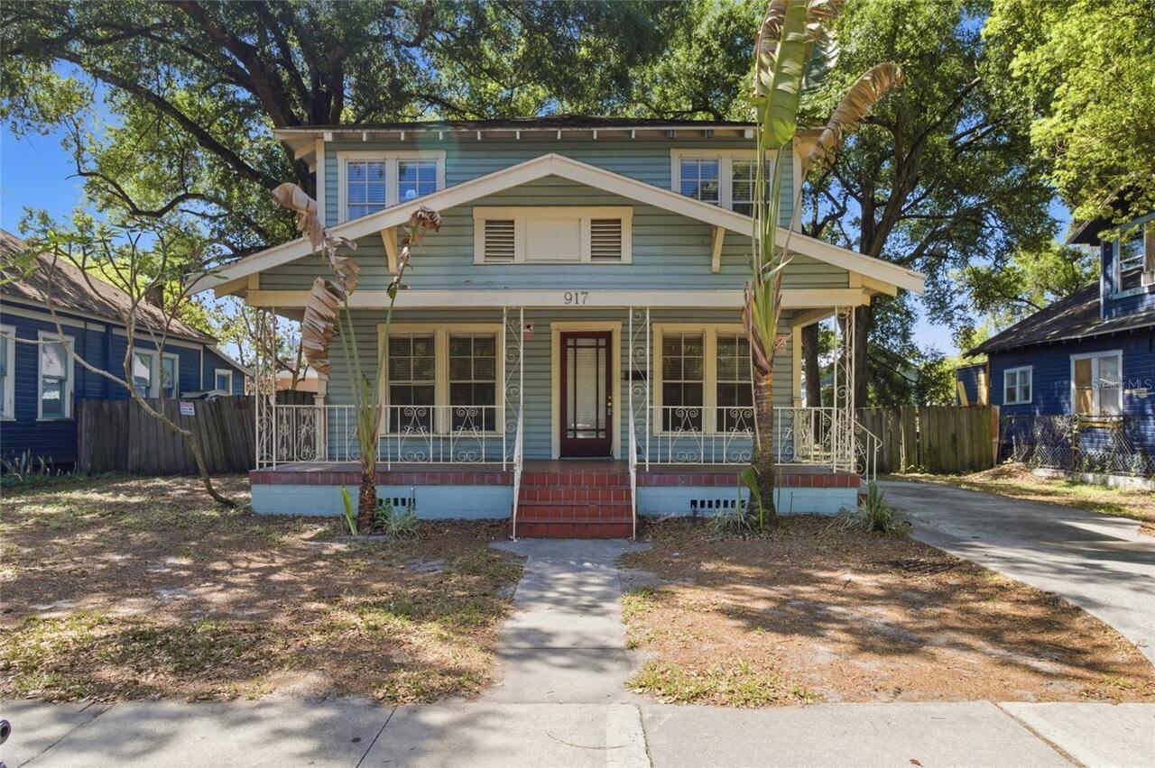 View Listing