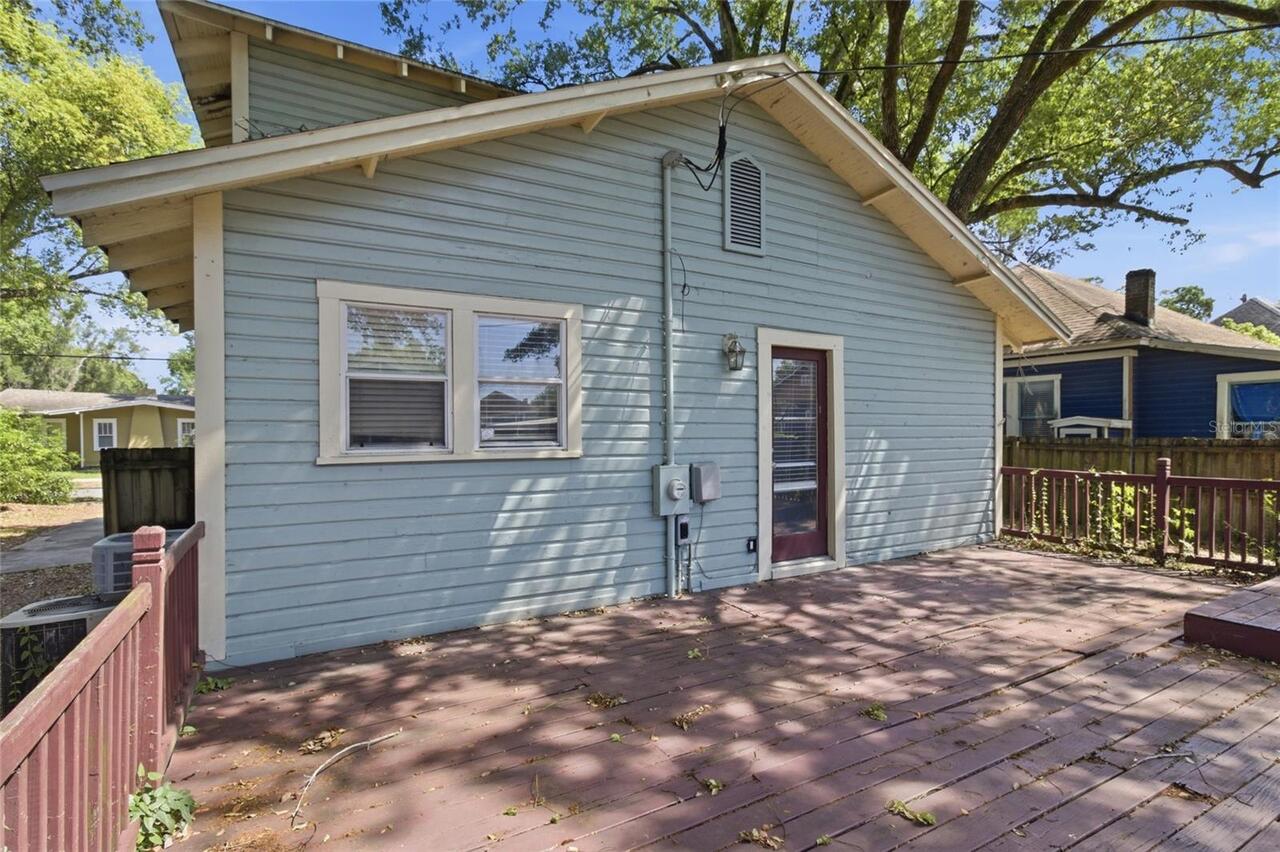 Listing Photo 19
