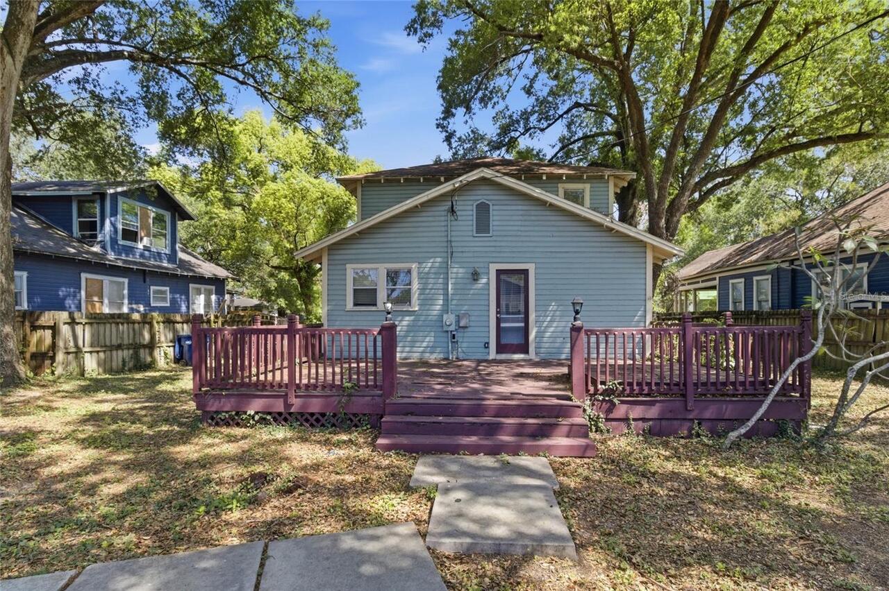 Listing Photo 20