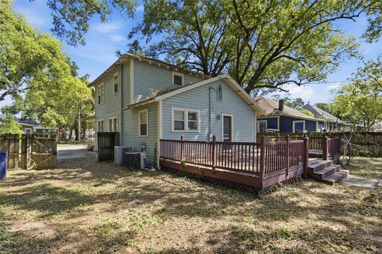 Listing Photo 21