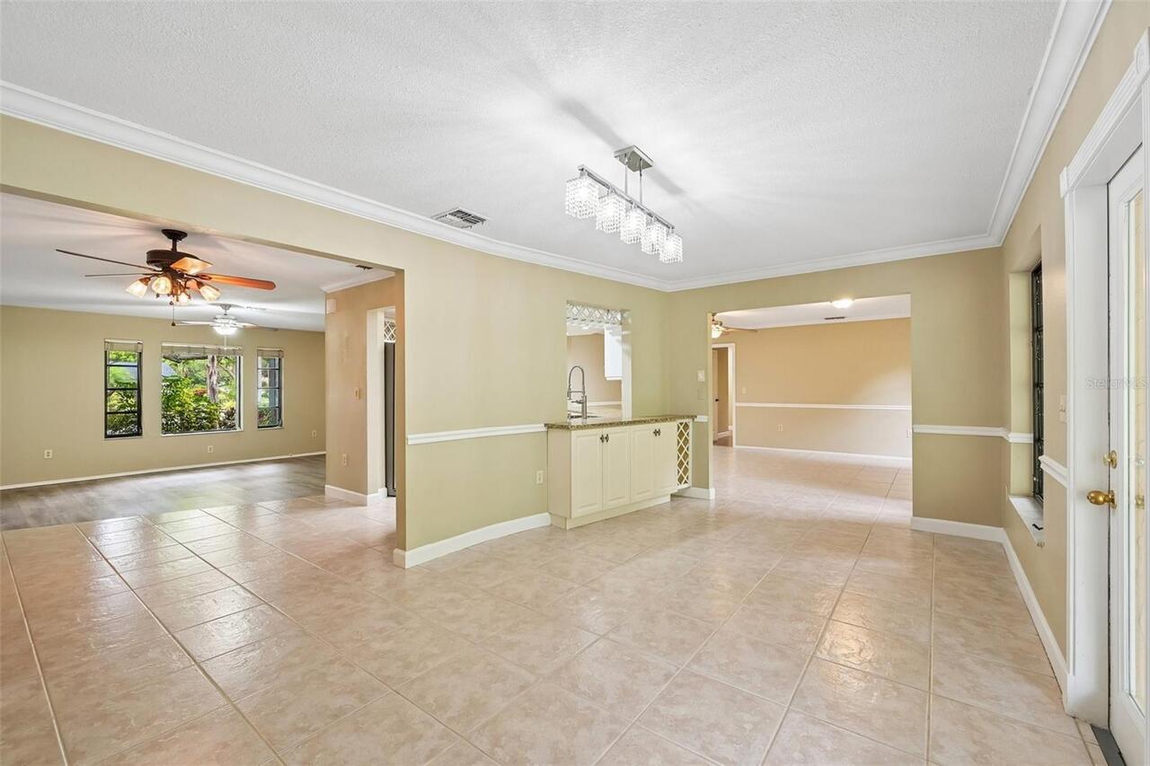 Listing Photo 24