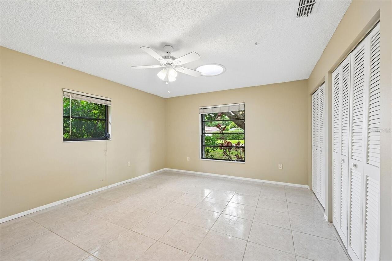 Listing Photo 33