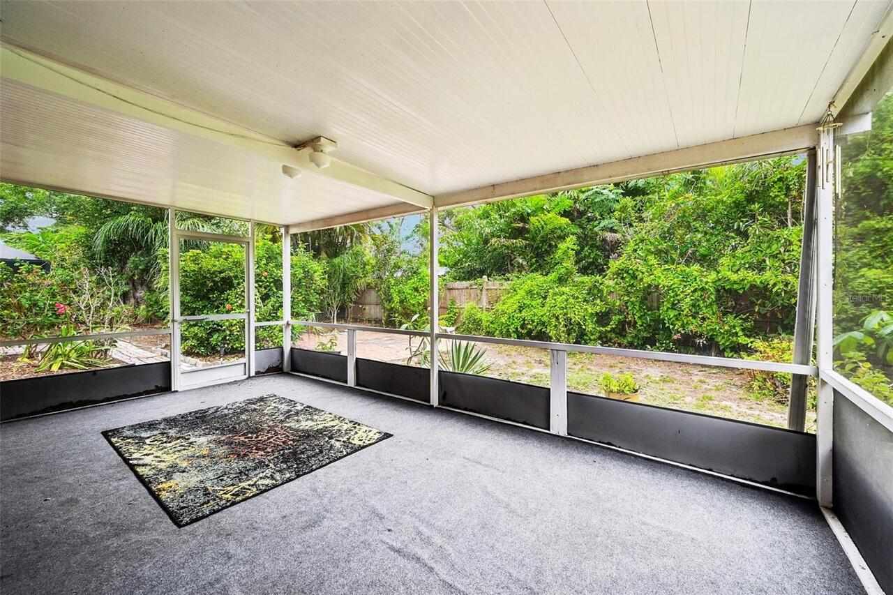 Listing Photo 37