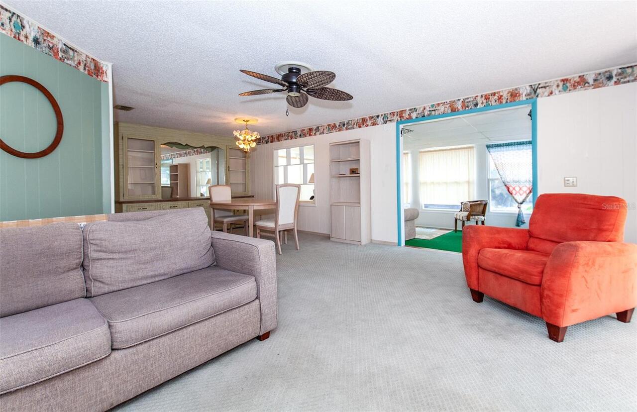 Listing Photo 14
