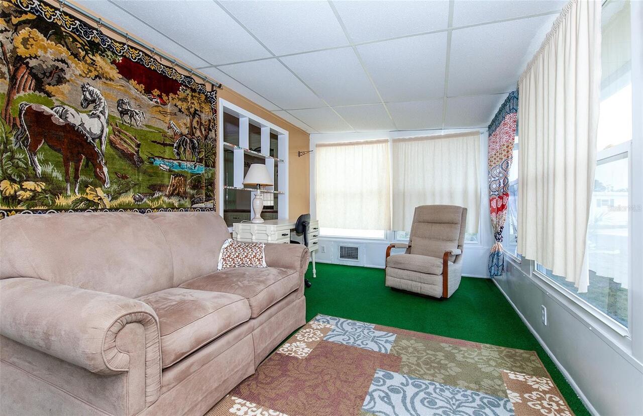 Listing Photo 18