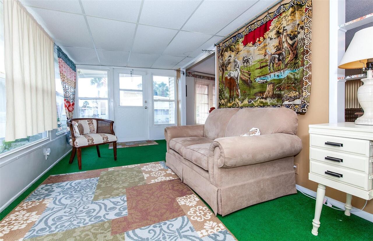 Listing Photo 19