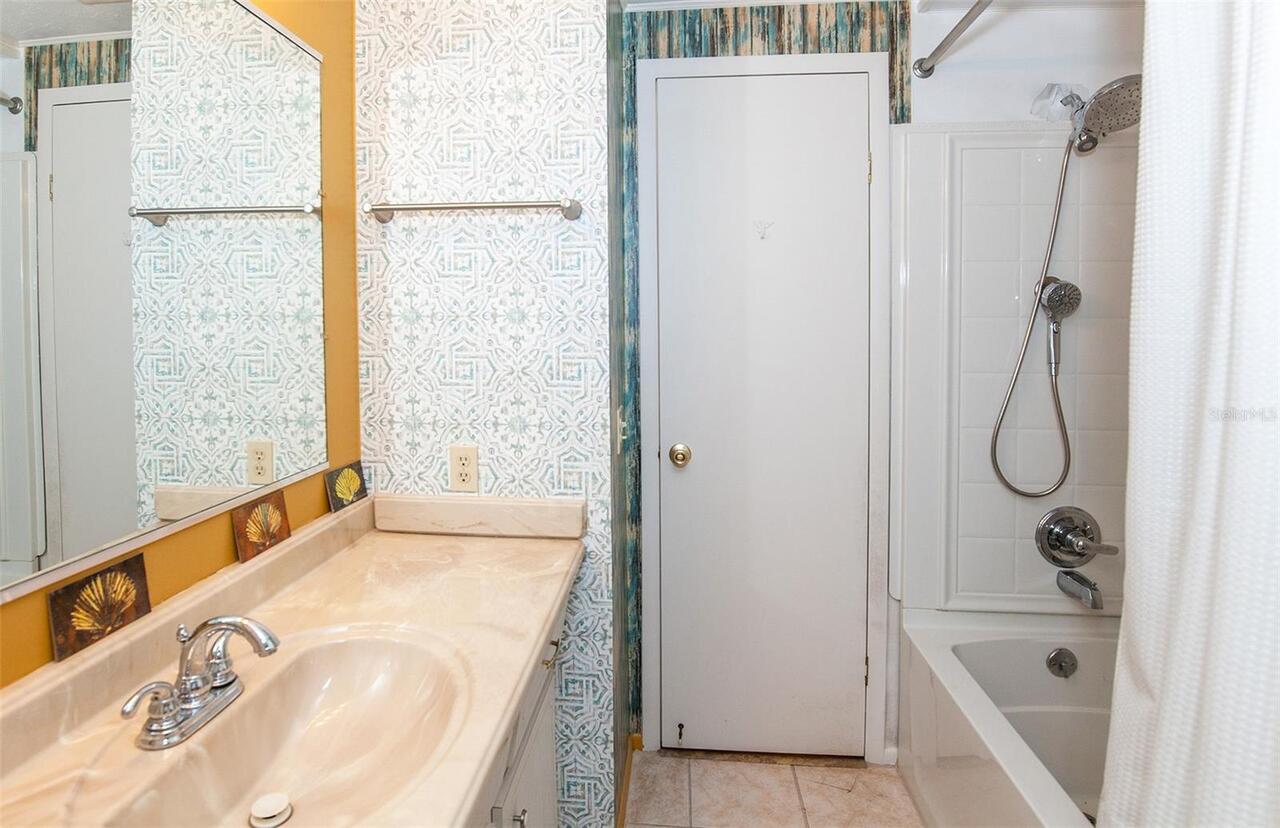 Listing Photo 23