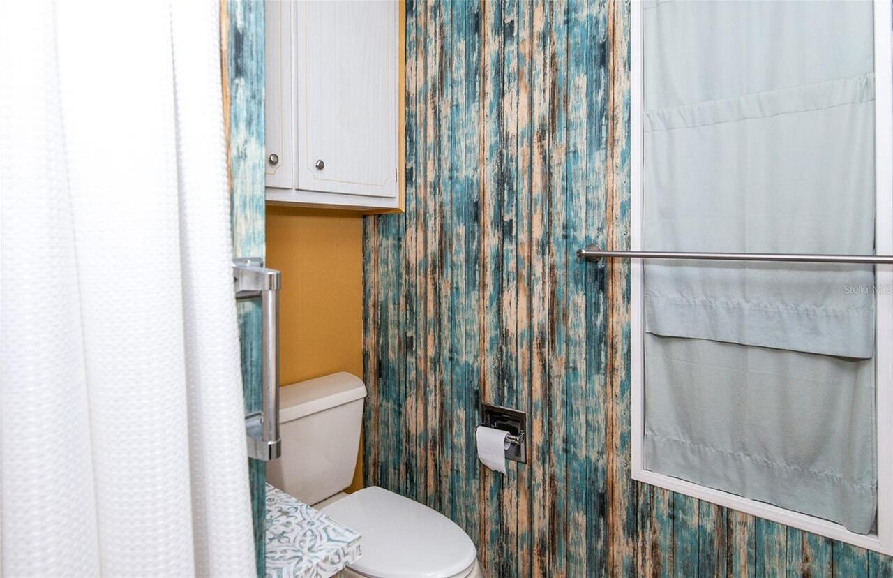 Listing Photo 25