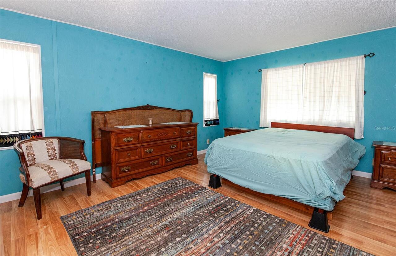 Listing Photo 26