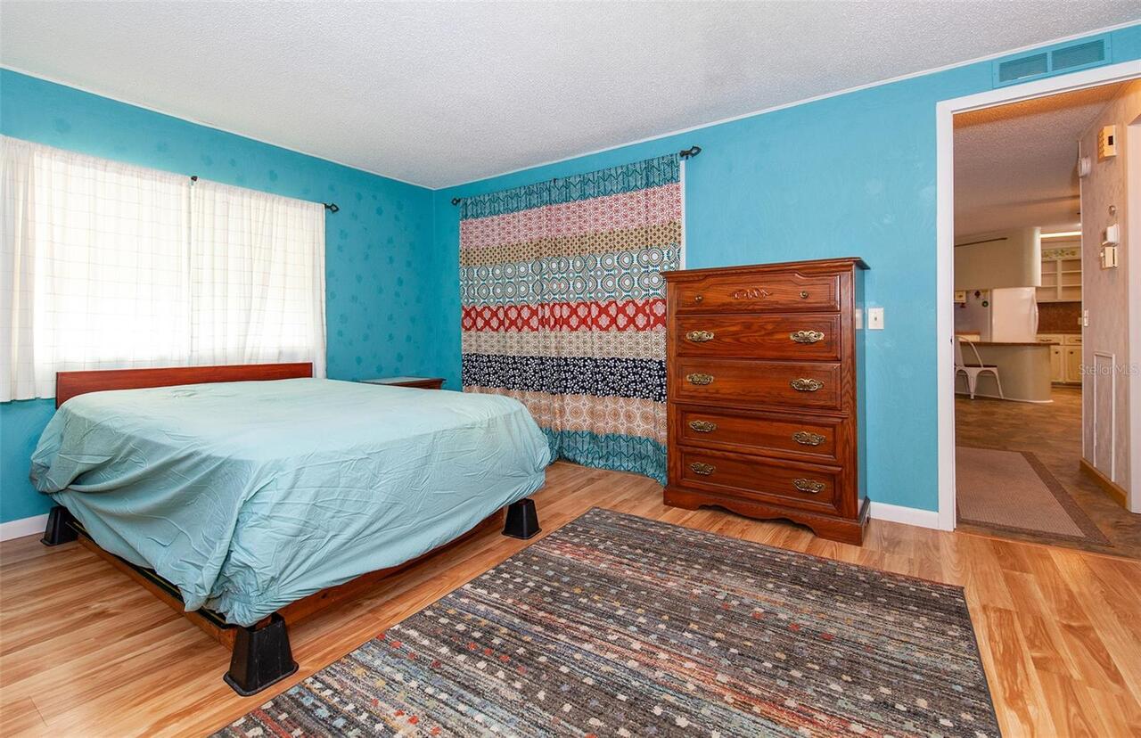 Listing Photo 27