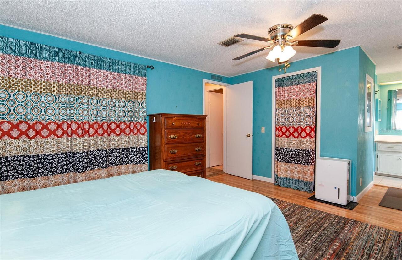 Listing Photo 28