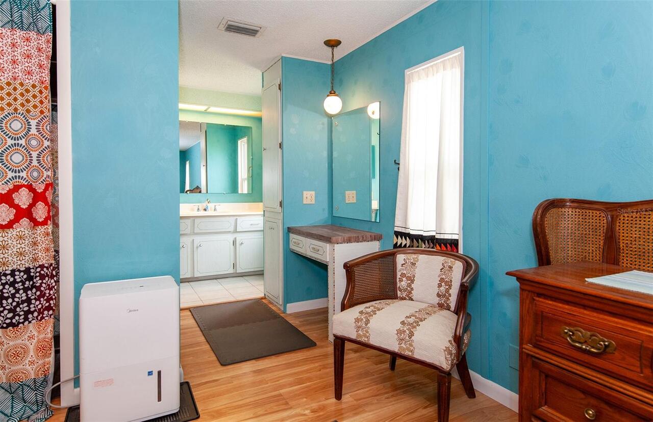 Listing Photo 29