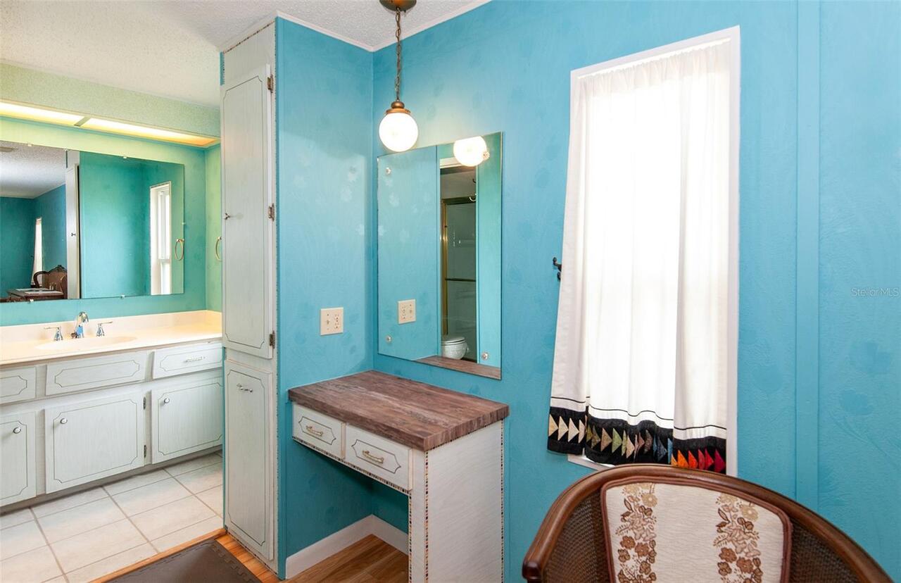 Listing Photo 31
