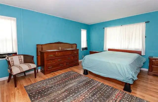 Listing Photo 26