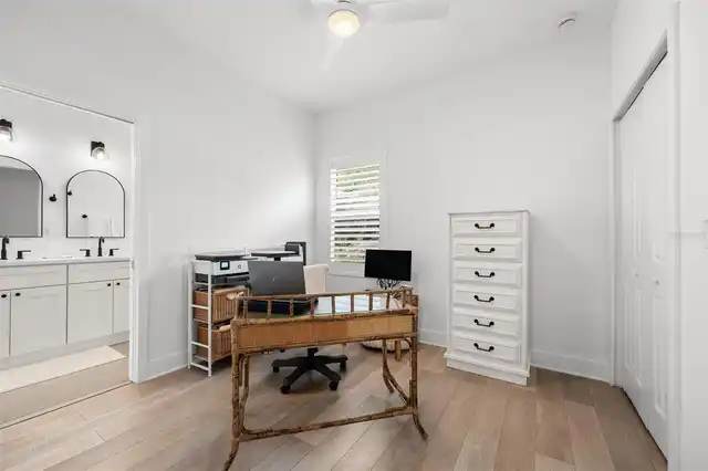 Listing Photo 34