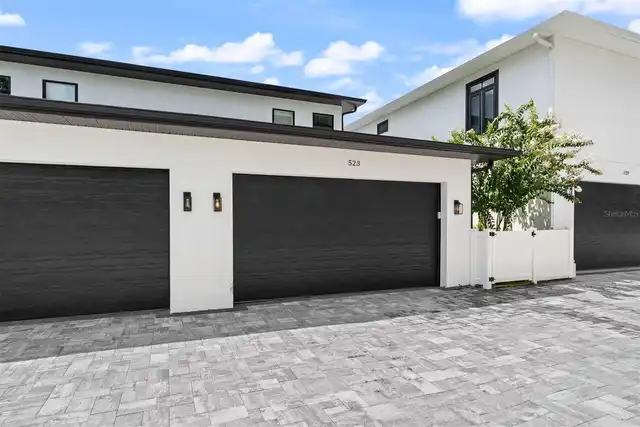Listing Photo 37